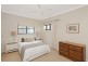 22 Griffith Avenue, North Bondi NSW 2026