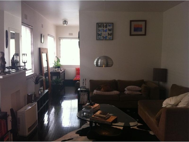 6/17a  Ocean Street, Bondi NSW 2026
