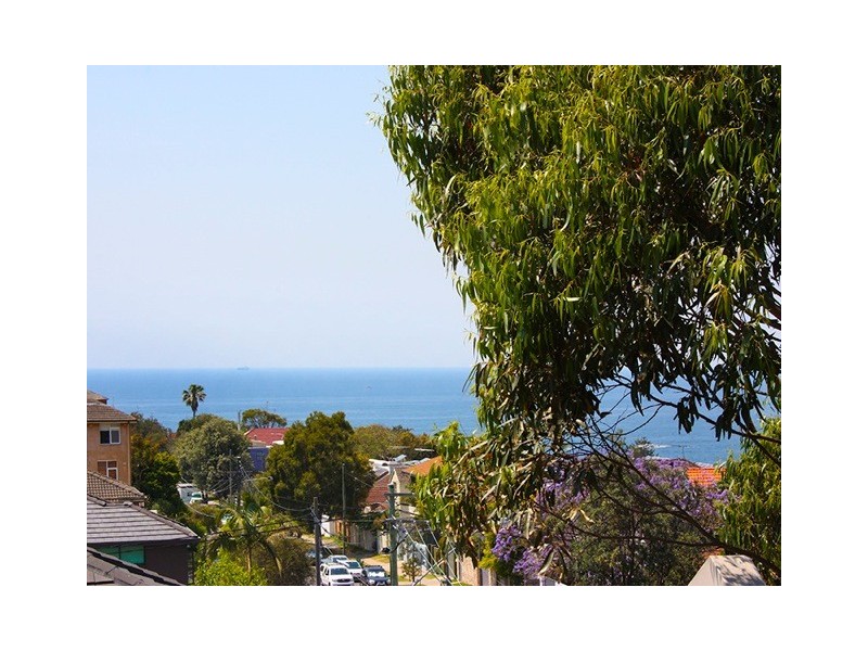 7/30 Hewlett Street, Bronte NSW 2024