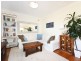 7/30 Hewlett Street, Bronte NSW 2024