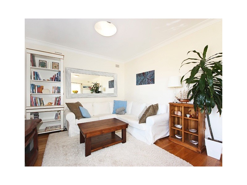 7/30 Hewlett Street, Bronte NSW 2024