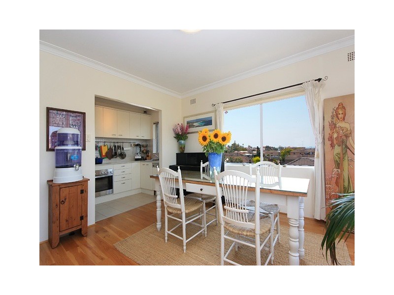 7/30 Hewlett Street, Bronte NSW 2024