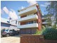 7/30 Hewlett Street, Bronte NSW 2024