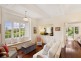 75 Hopetoun Avenue, Vaucluse NSW 2030