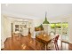 75 Hopetoun Avenue, Vaucluse NSW 2030
