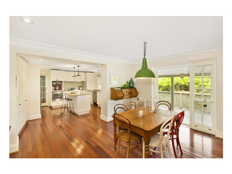 75 Hopetoun Avenue, Vaucluse NSW 2030