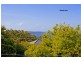 75 Hopetoun Avenue, Vaucluse NSW 2030