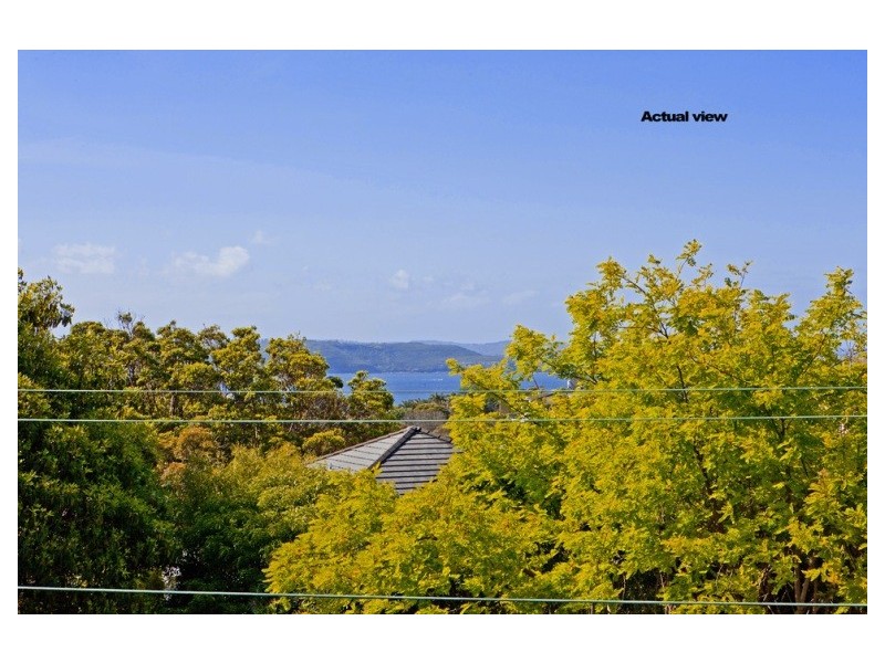 75 Hopetoun Avenue, Vaucluse NSW 2030