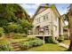 75 Hopetoun Avenue, Vaucluse NSW 2030