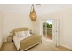 75 Hopetoun Avenue, Vaucluse NSW 2030
