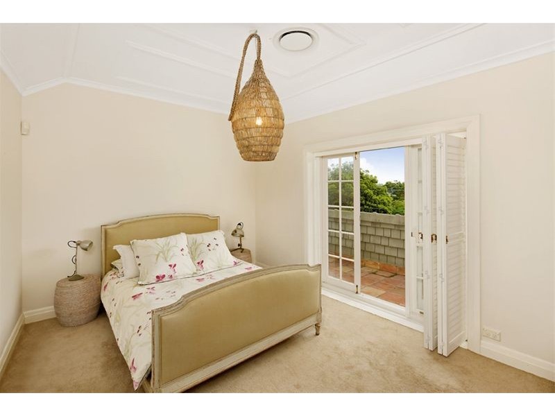 75 Hopetoun Avenue, Vaucluse NSW 2030