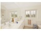 75 Hopetoun Avenue, Vaucluse NSW 2030