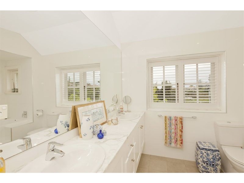 75 Hopetoun Avenue, Vaucluse NSW 2030