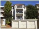 7/32 Benelong Crescent, Bellevue Hill NSW 2023