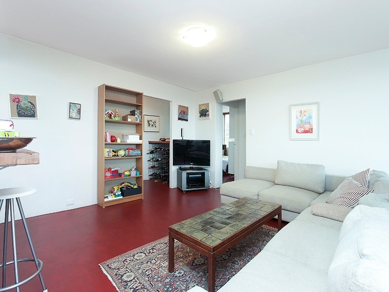 10/28 Edward Street, Bondi Beach NSW 2026