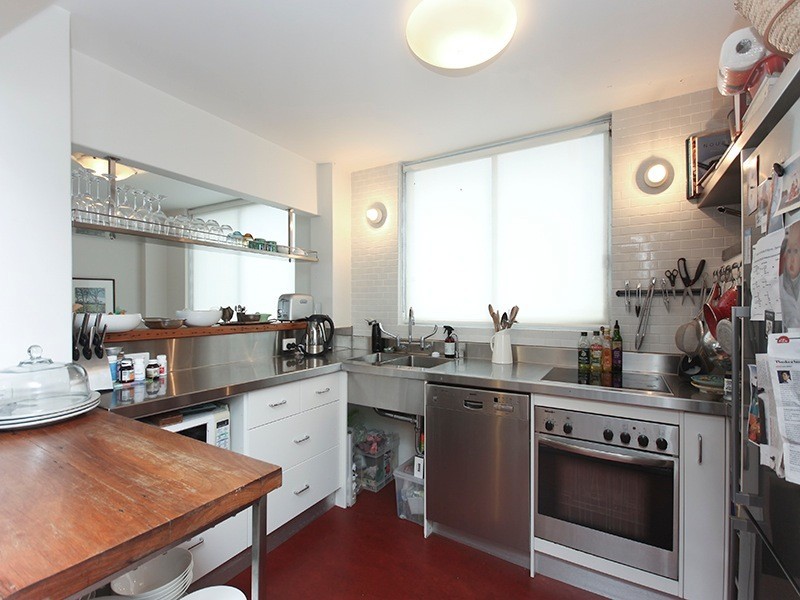 10/28 Edward Street, Bondi Beach NSW 2026