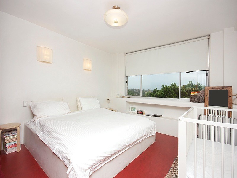 10/28 Edward Street, Bondi Beach NSW 2026