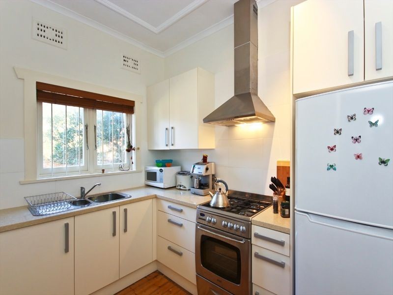 3/2a Brighton Boulevard, Bondi Beach NSW 2026