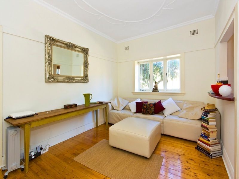 3/2a Brighton Boulevard, Bondi Beach NSW 2026