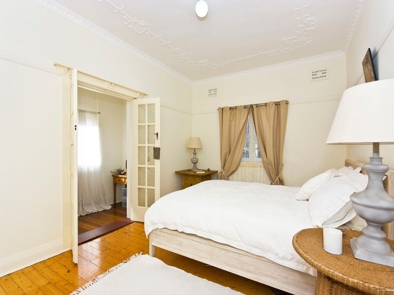 3/2a Brighton Boulevard, Bondi Beach NSW 2026