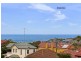 13 Alfred Street, Bronte NSW 2024
