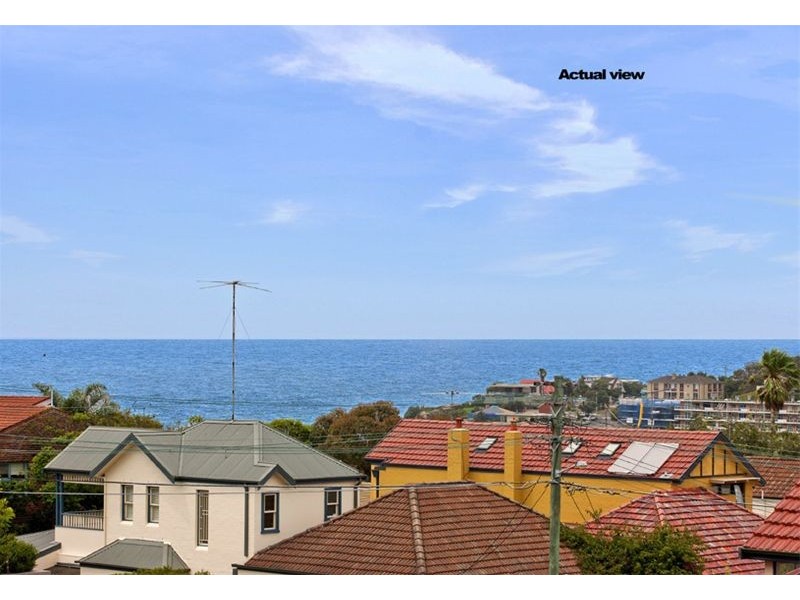 13 Alfred Street, Bronte NSW 2024