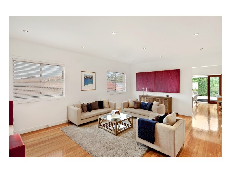 13 Alfred Street, Bronte NSW 2024