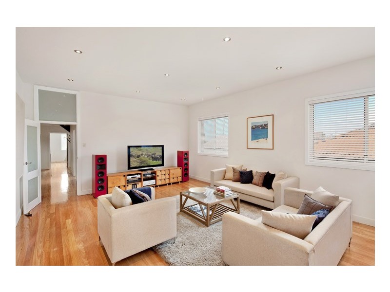 13 Alfred Street, Bronte NSW 2024