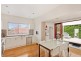 13 Alfred Street, Bronte NSW 2024