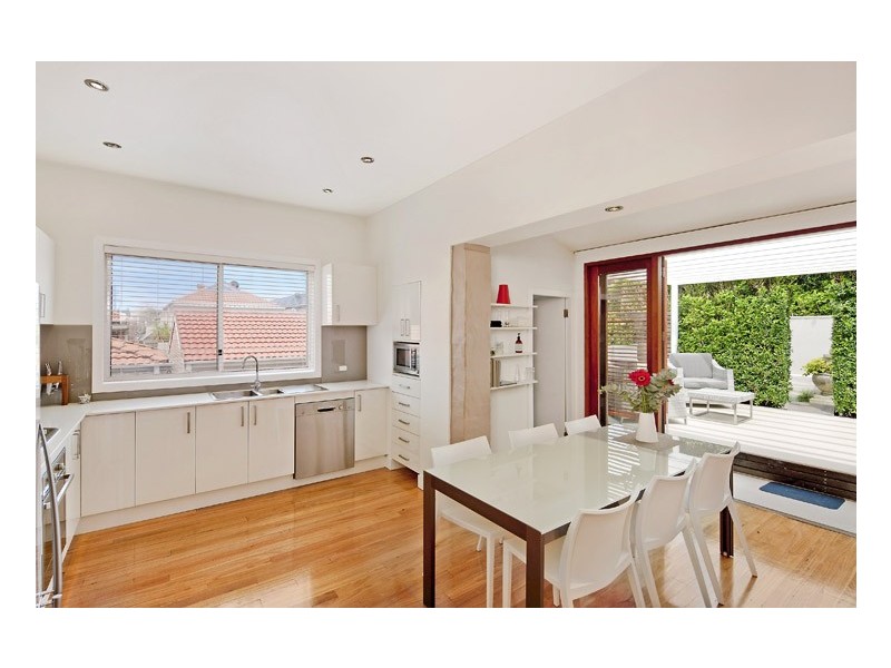 13 Alfred Street, Bronte NSW 2024