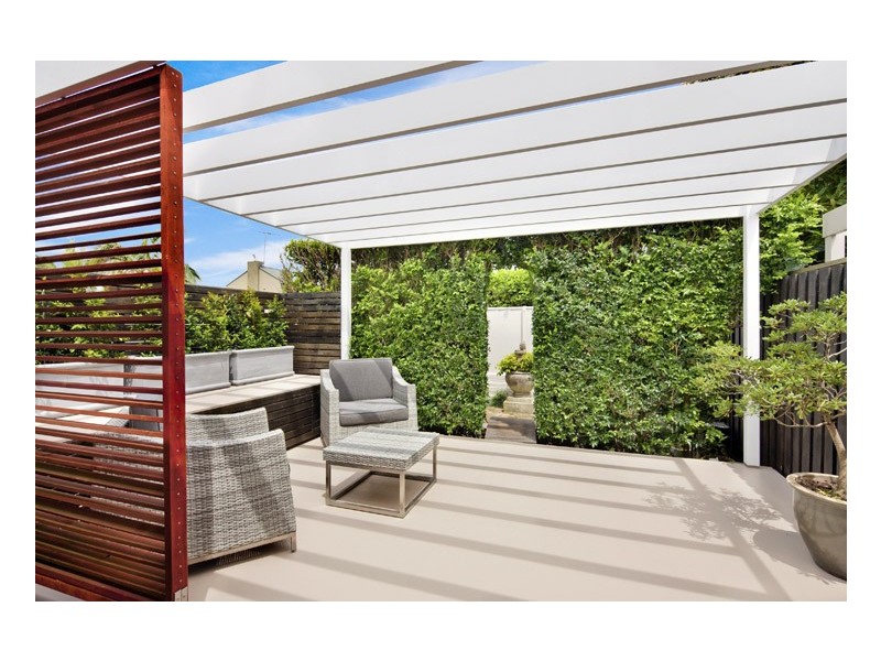 13 Alfred Street, Bronte NSW 2024