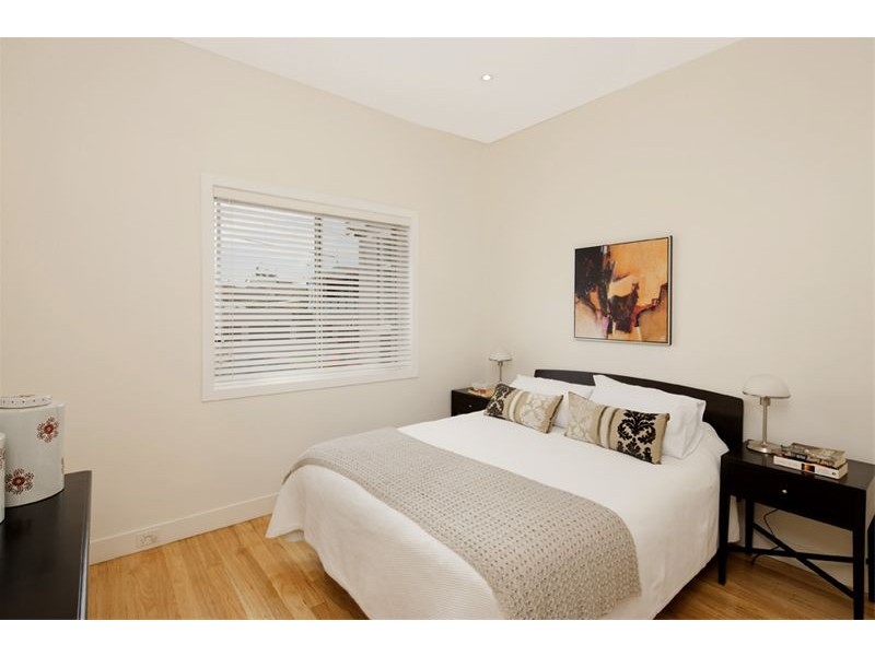 13 Alfred Street, Bronte NSW 2024