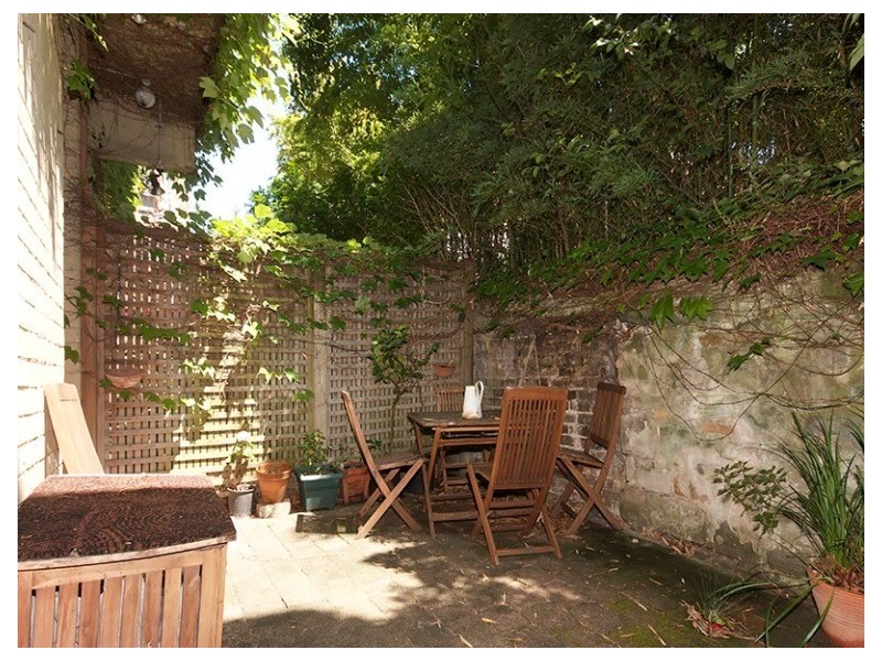 2/22 Royston Street, Darlinghurst NSW 2010