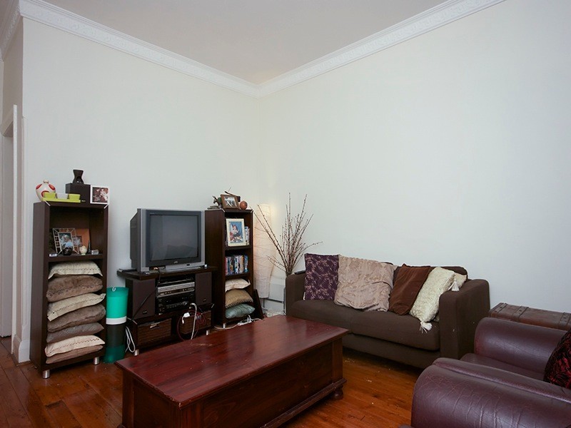 2/22 Royston Street, Darlinghurst NSW 2010