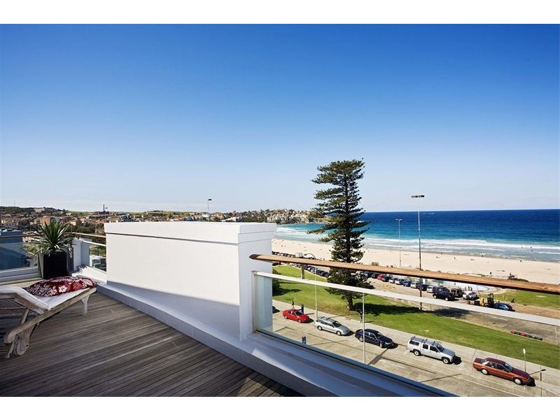 13/90-92 Campbell Parade, Bondi Beach NSW 2026