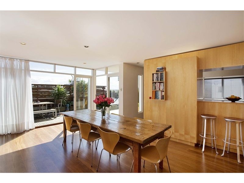 13/90-92 Campbell Parade, Bondi Beach NSW 2026