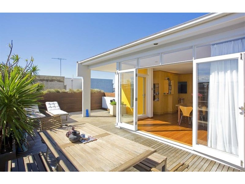 13/90-92 Campbell Parade, Bondi Beach NSW 2026