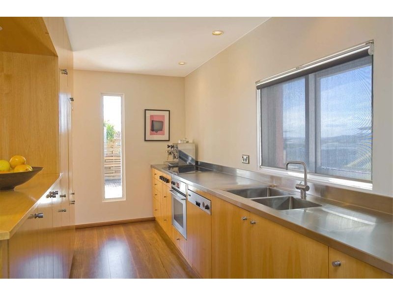 13/90-92 Campbell Parade, Bondi Beach NSW 2026