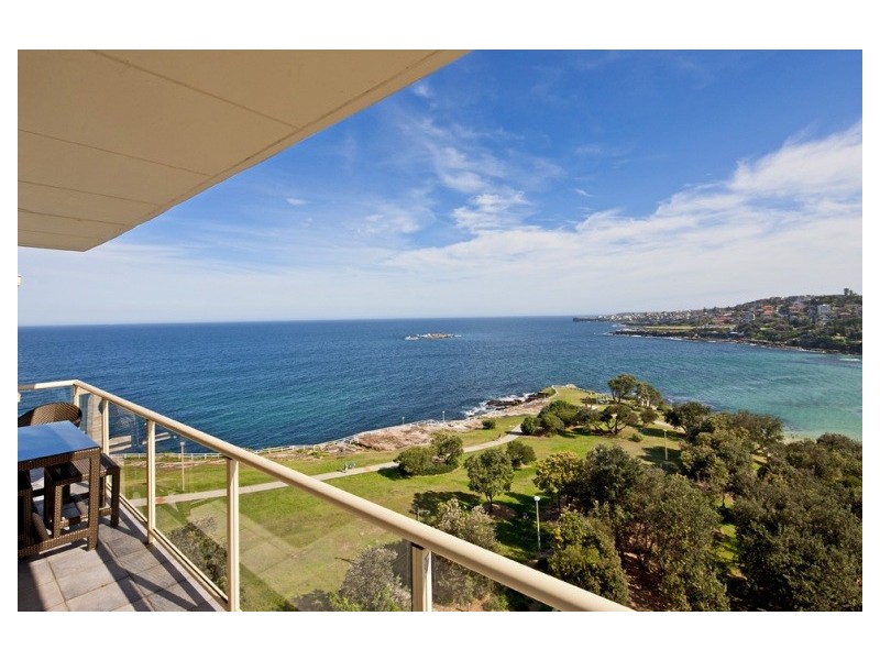 36/23 Baden Street, Coogee NSW 2034