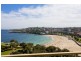 36/23 Baden Street, Coogee NSW 2034