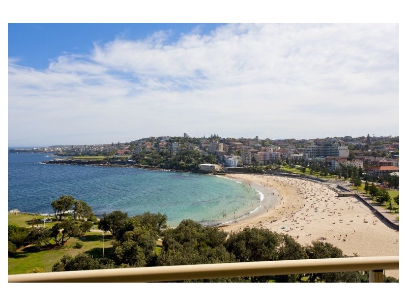 36/23 Baden Street, Coogee NSW 2034