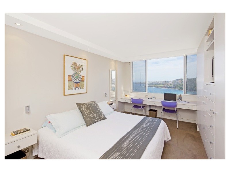 36/23 Baden Street, Coogee NSW 2034