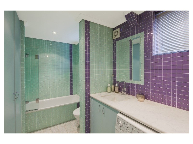 36/23 Baden Street, Coogee NSW 2034