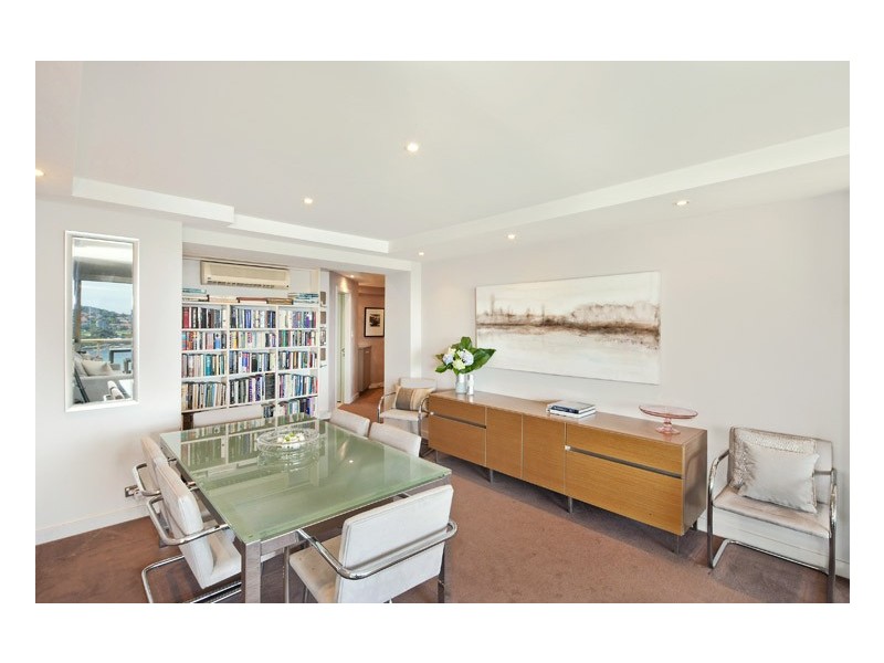 36/23 Baden Street, Coogee NSW 2034