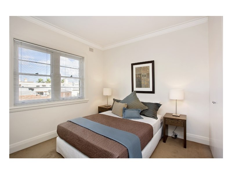 6/25 Victoria Street, Waverley NSW 2024