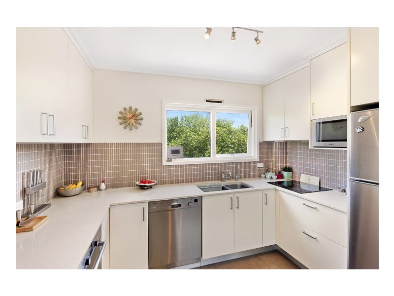 32/14 Leura Road, Double Bay NSW 2028