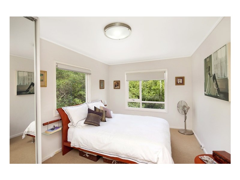 32/14 Leura Road, Double Bay NSW 2028