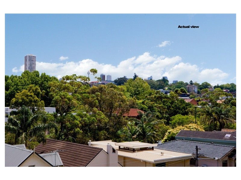 32/14 Leura Road, Double Bay NSW 2028