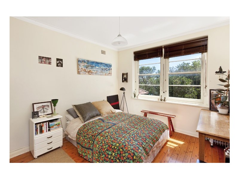 6/129 Victoria Road, Bellevue Hill NSW 2023