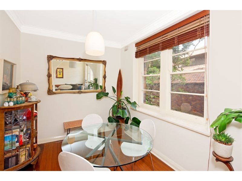 6/129 Victoria Road, Bellevue Hill NSW 2023